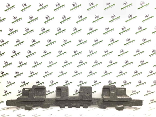 866204R000 HYUNDAI Абсорбер заднего бампера купить в Украина