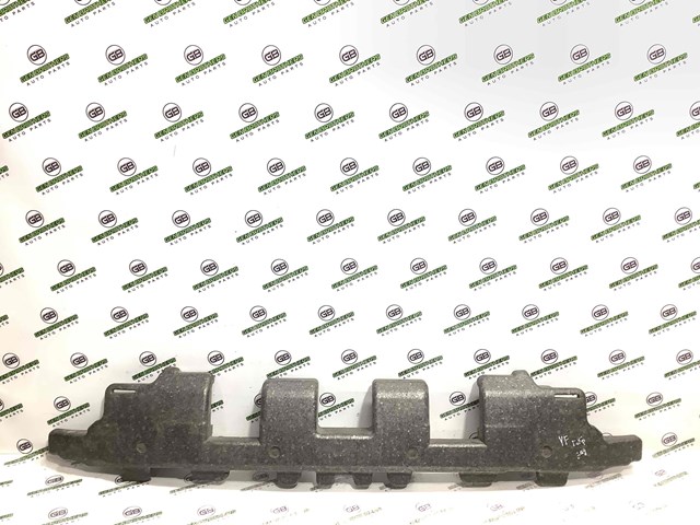 866204R000 Абсорбер (наполнитель) бампера заднего купить Сумы