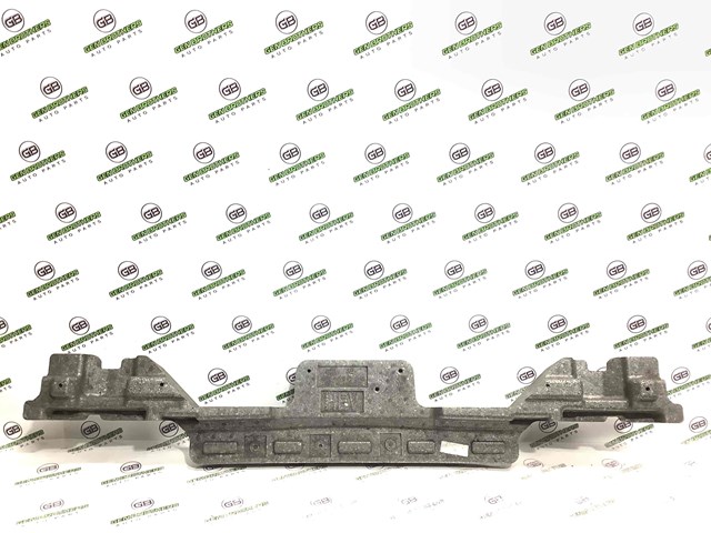 866204U500 Абсорбер заднего бампера купить Черновцы