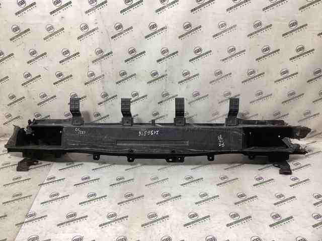 86631C2700 Hyundai/Kia