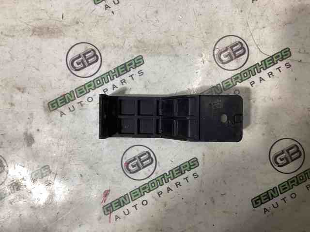 86635C2700 купить Хмельницкий
