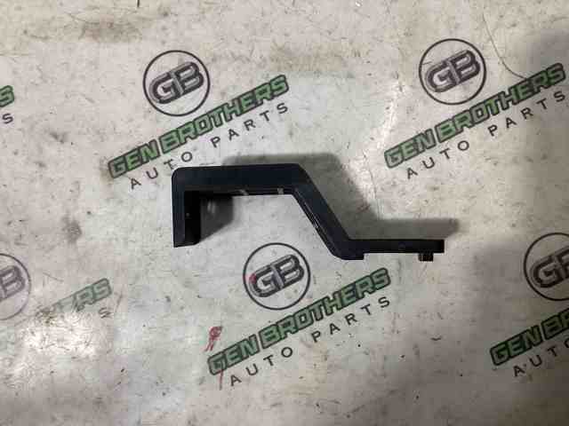 HYUNDAI 86635C2700 в наличии Днепр