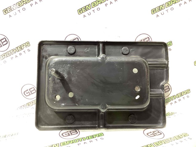 866414R000 HYUNDAI купить в Запорожье