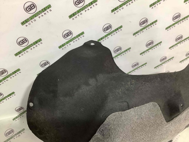 868214R001 HYUNDAI купить в Одесса