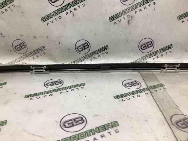 872102G000 купить Каменское
