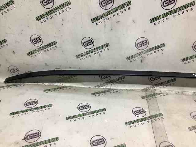 872102G000 HYUNDAI купить в Украина