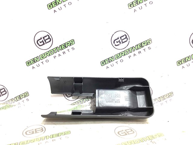875083JA0A NISSAN купить в Киев