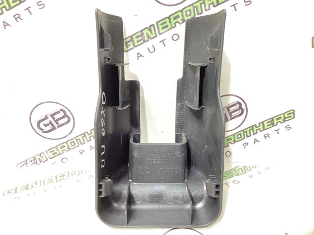 875093JA0A NISSAN купить в Полтава