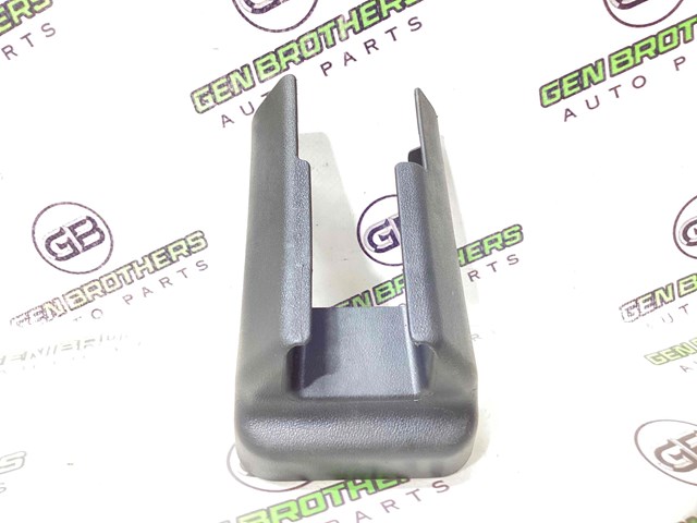 NISSAN 875093JA0A в наличии Одесса