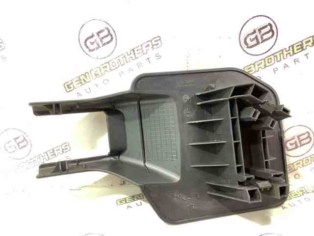 875553JA0X NISSAN купить в Винница