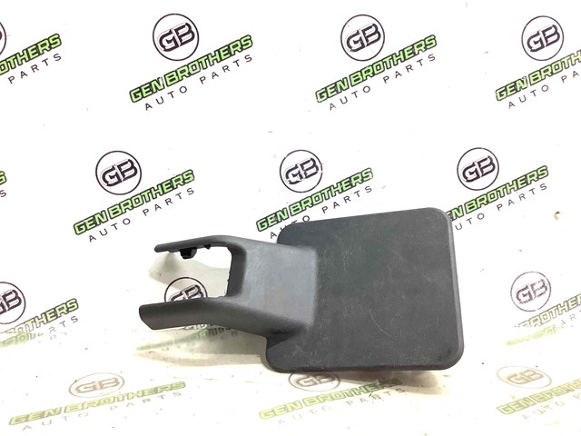 875573JA0X NISSAN купить в Чернигов