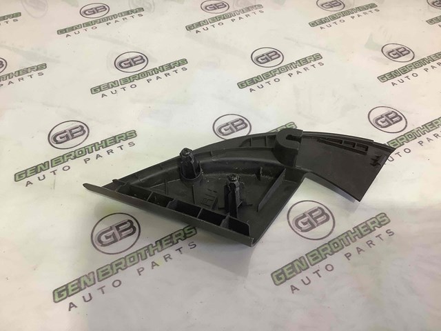 876603S000 купить Ирпень