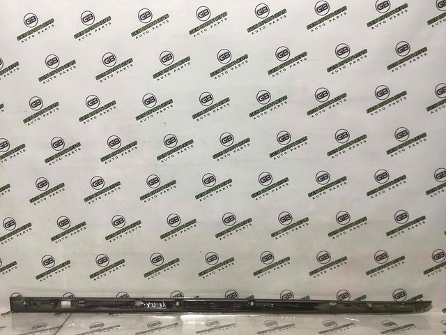 877114R000 HYUNDAI купить в Сумы