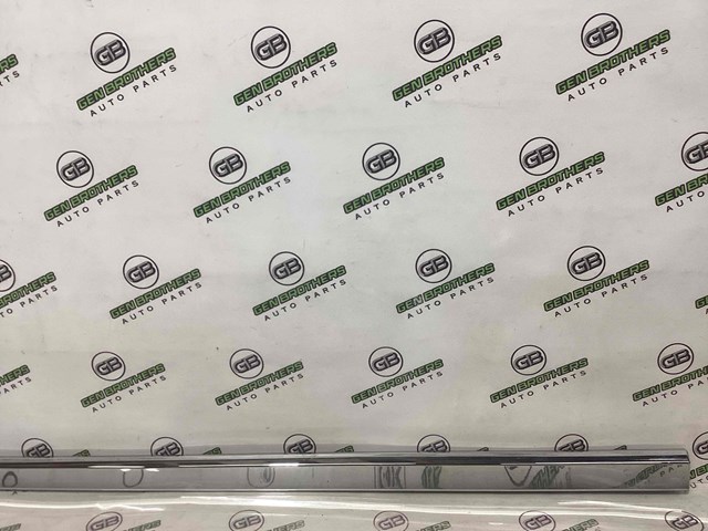 877114R000 HYUNDAI купить в Запорожье