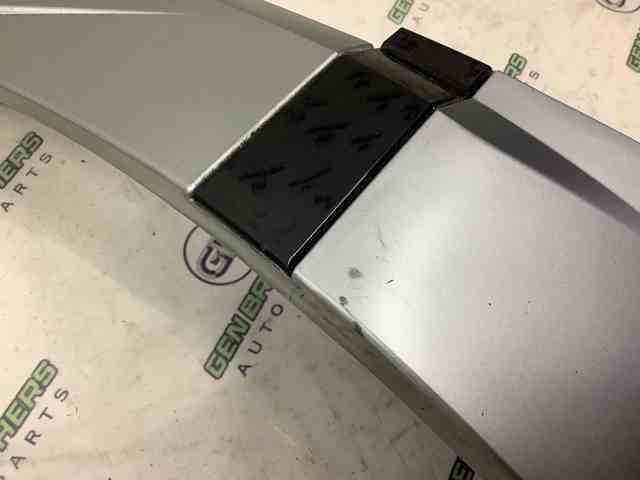 87711GI100 купить Украина