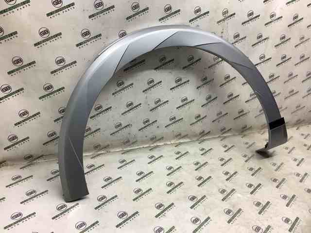 87711GI100 купить Ужгород