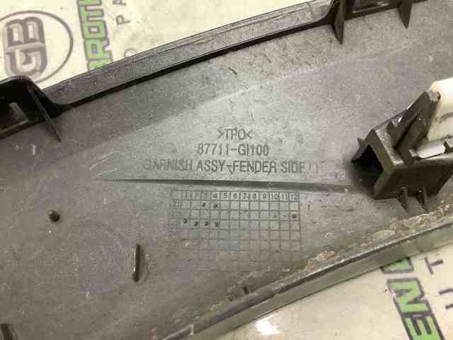 87711GI100 купить Ирпень