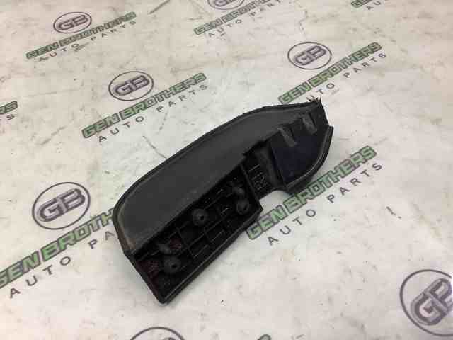 HYUNDAI 87728GI000 в наличии Сумы