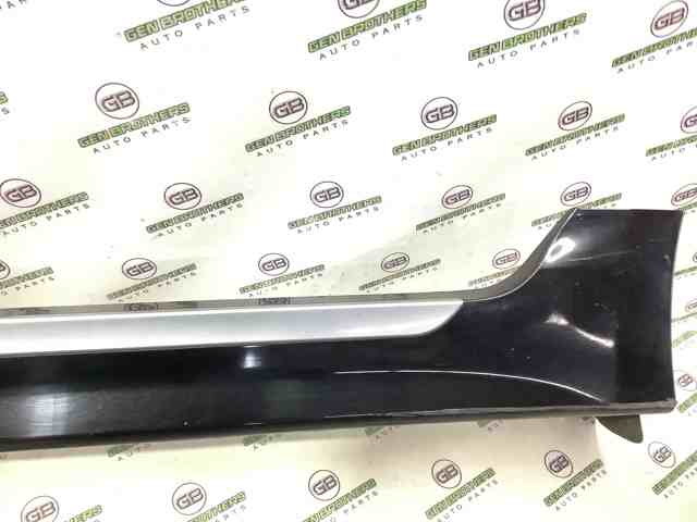 877514U000 HYUNDAI купить в Киев