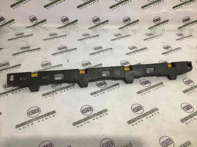 HYUNDAI 87766C2000 в наличии Харьков