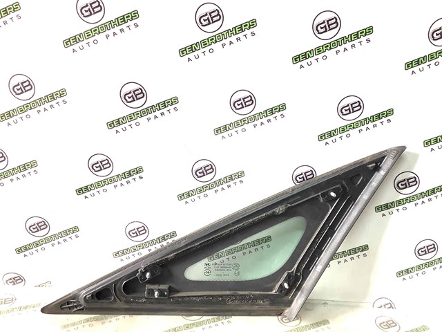 878103S100 Стекло-форточка двери задней левой купить Николаев
