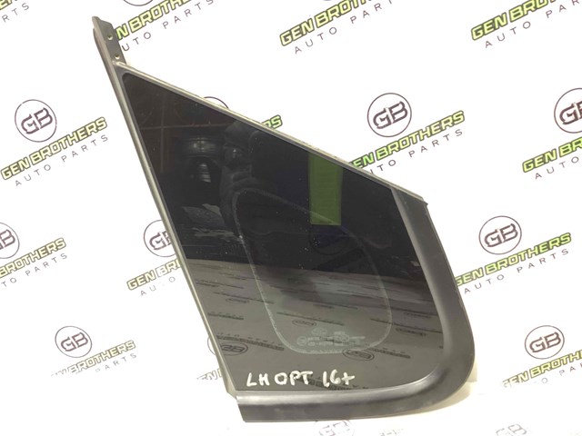 87810D4000 купить Житомир