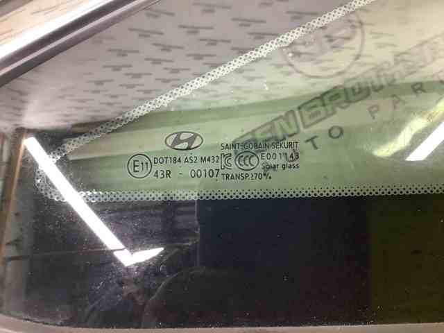 87820C1510 HYUNDAI купить в Черновцы