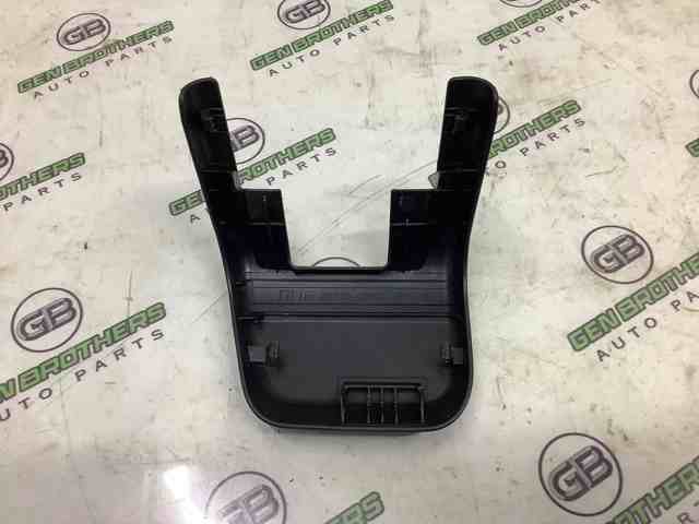882704BK0A NISSAN купить в Тернополь