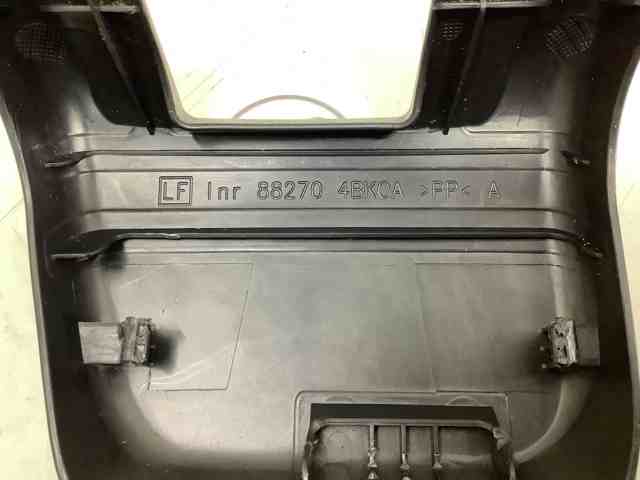 882704BK0A NISSAN купить в Хмельницкий