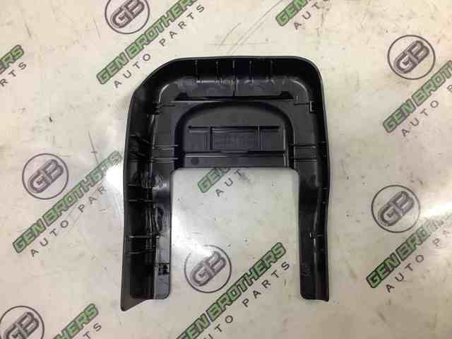 NISSAN 882724BK0A в наличии Запорожье