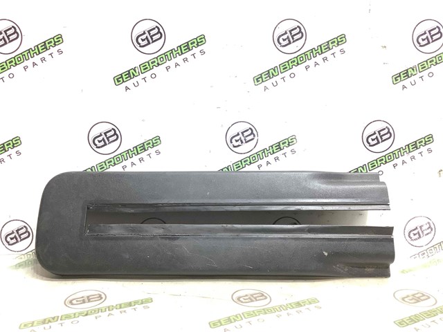 885403JA2A NISSAN купить в Тернополь