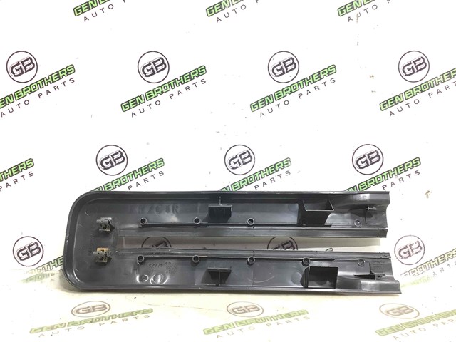 NISSAN 885403JA2A в наличии Винница