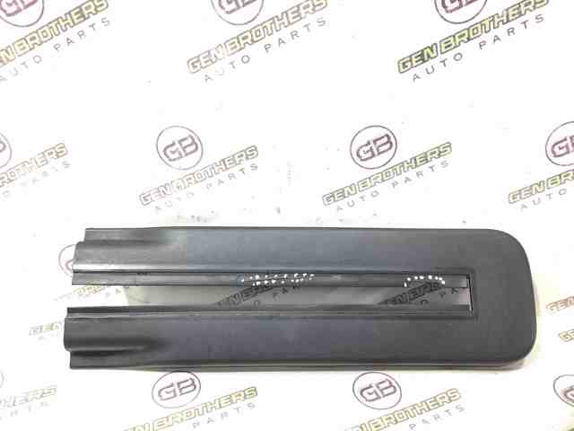 NISSAN 885903JA2A в наличии Запорожье
