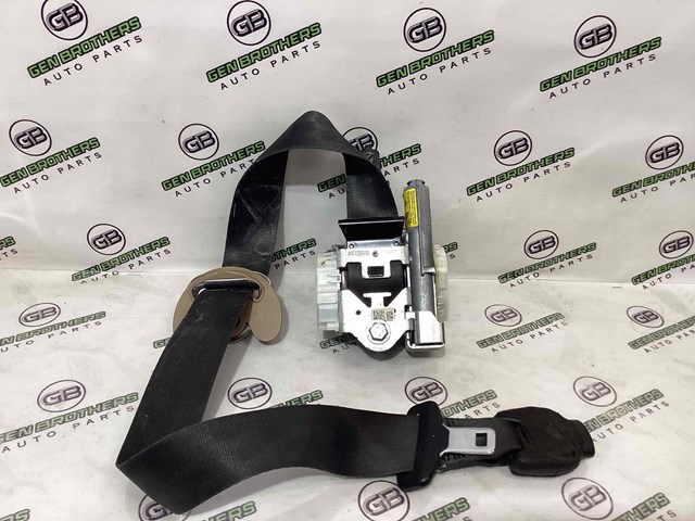 888104R000HZ HYUNDAI купить в Каменское