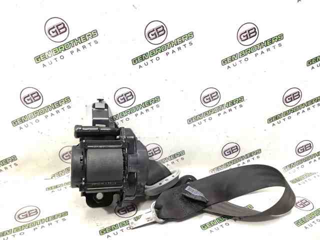 88810C2060TTX Hyundai/Kia