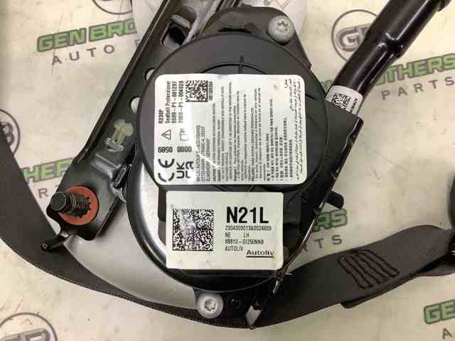 88810GI250NNB купить Черкассы