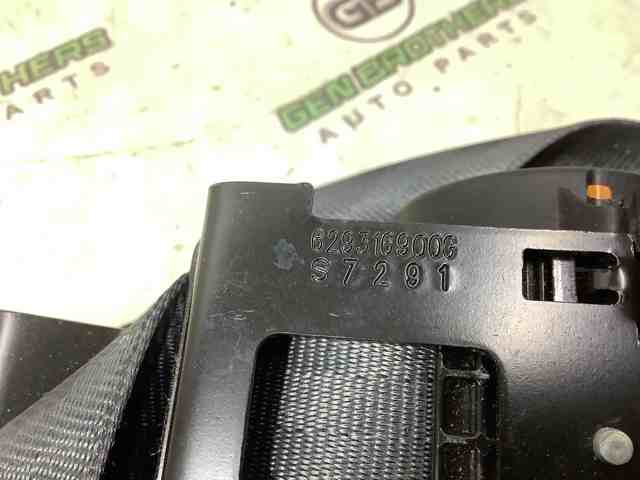 88820C2060TTX HYUNDAI купить в Ужгород