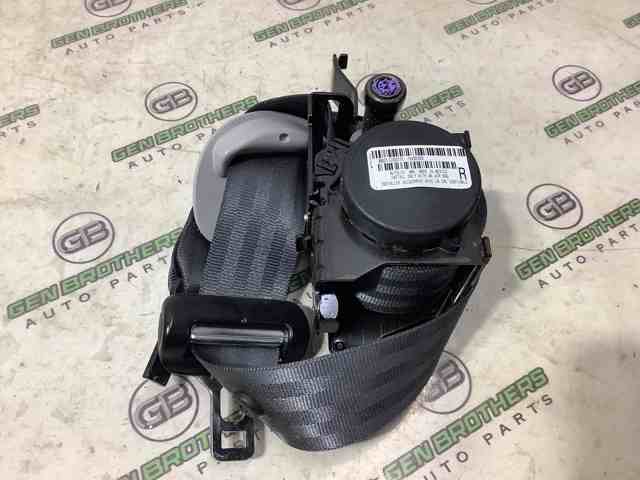 88820C2060TTX HYUNDAI купить в Черновцы