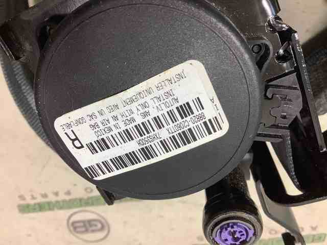 HYUNDAI 88820C2060TTX в наличии Ужгород