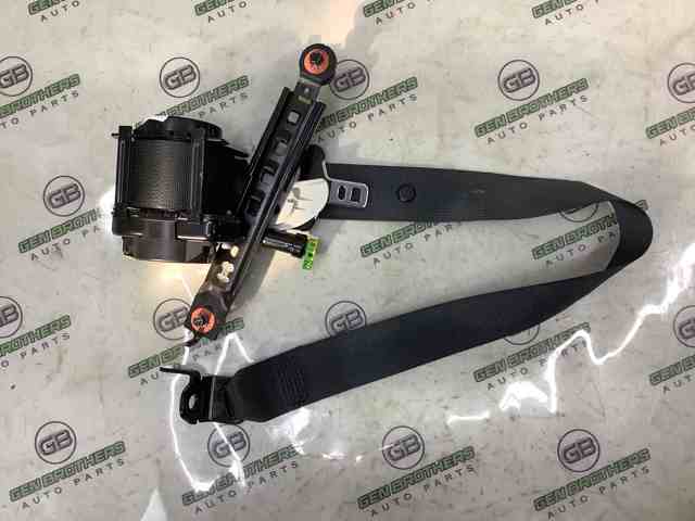 88820GI250NNB HYUNDAI купить в Каменское