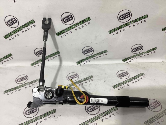 HYUNDAI 888413Q000 в наличии Одесса