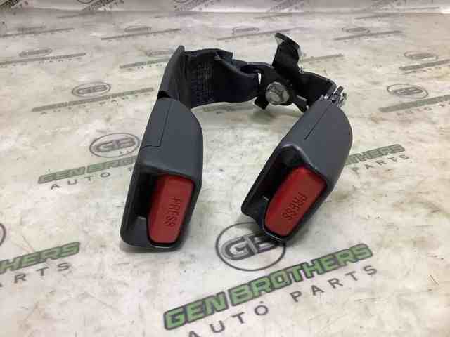 888436HF0A NISSAN купить в Хмельницкий