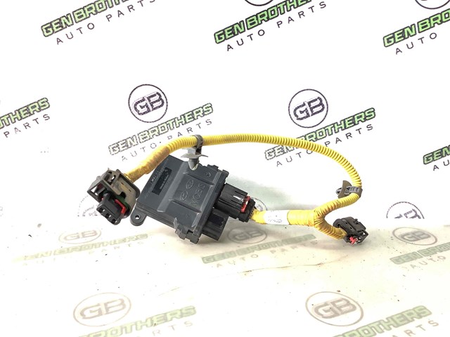 889503Q500 HYUNDAI купить в Одесса