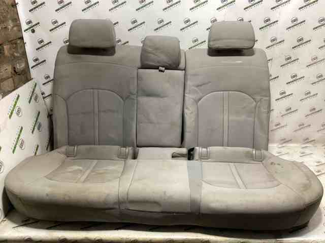 89100C2000SMH HYUNDAI купить в Каменское