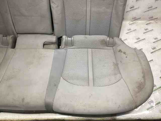 HYUNDAI 89100C2000SMH в наличии Сумы