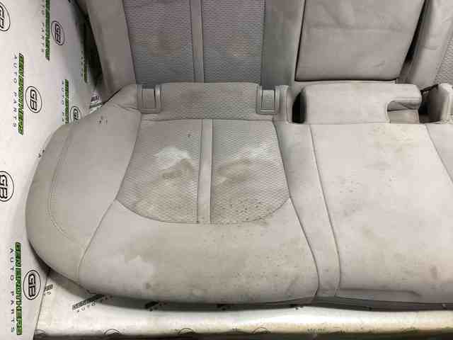 89100C2000SMH HYUNDAI купить в Одесса
