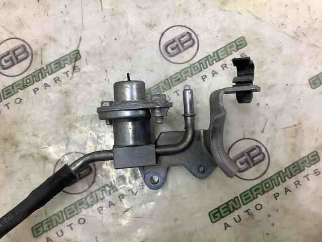 8964105130 NISSAN купить в Одесса