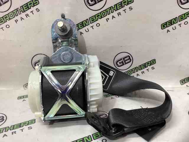 898104R000RY HYUNDAI купить в Каменское