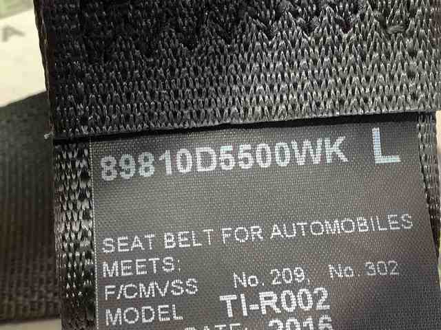 HYUNDAI 89810D5500WK в наличии Павлоград