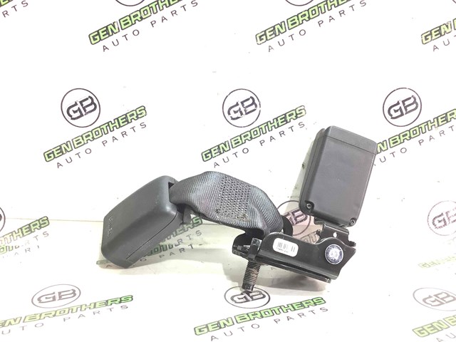 89830C2000TRY HYUNDAI купить в Черкассы